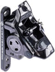Shimano Block Block Holder Dura Ace BR-R9270 Mod. 22