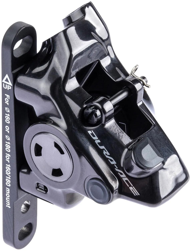 Shimano Block Block Holder Dura Ace BR-R9270 Mod. 22