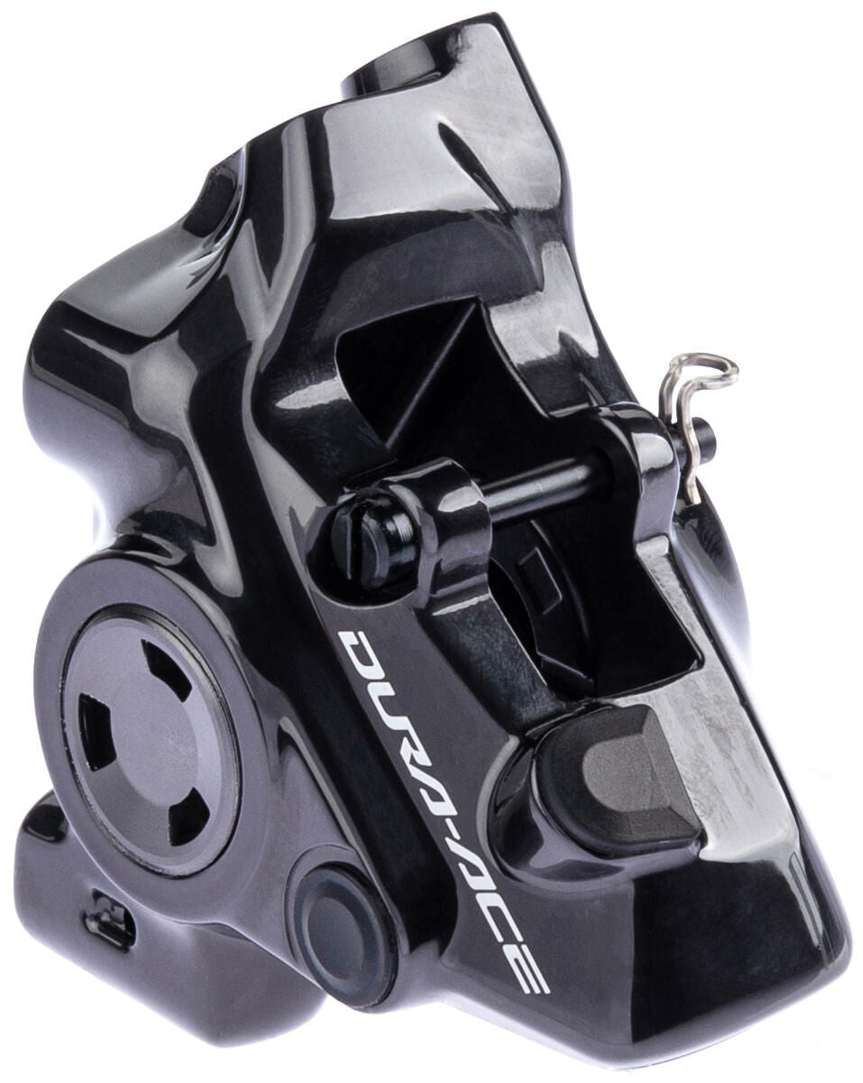 Shimano Block Block Holder Dura Ace BR-R9270 Mod. 22