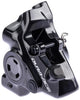 Shimano Block Block Holder Dura Ace BR-R9270 Mod. 22