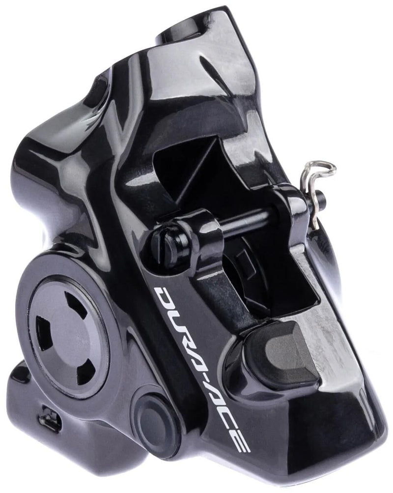 Shimano Block Block Holder Dura Ace BR-R9270 Mod. 22