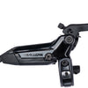Sram scheibenbremse motive silver disc brakes hint. motifs silver black