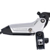 Sram Freno Freni Freni Morifini Ultimate Silver