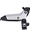 Sram Disc Brakes Sugerencia. Motivos Ultimate Silver