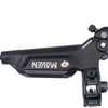 Sram voorrem maven a1