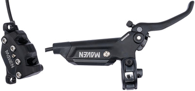 Sram voorrem maven a1