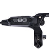 Freni a disco sram db6 destro nero