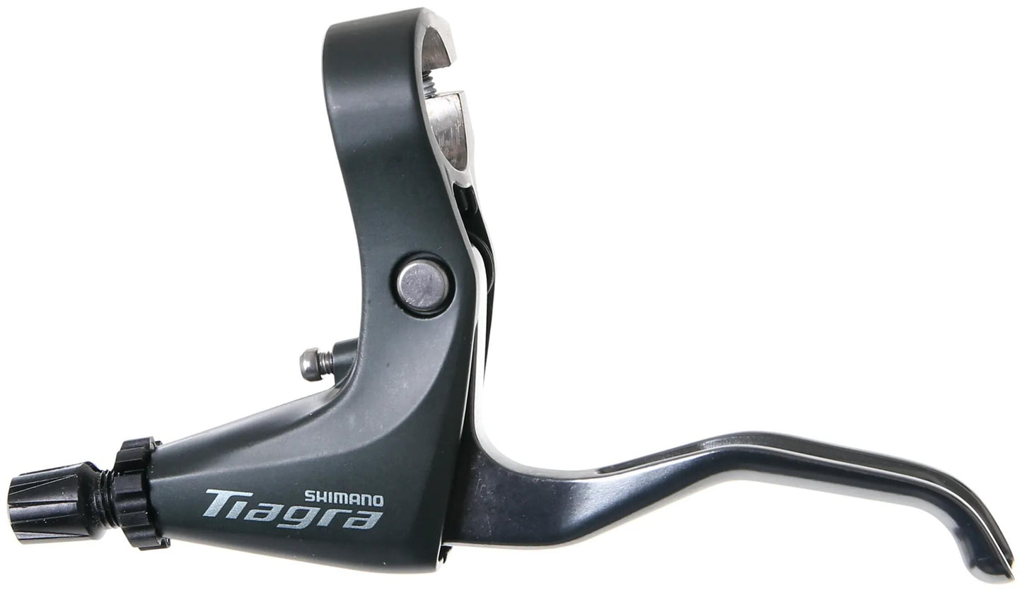 SHIMANO V MANDY BRINO TIAGRA para