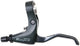 SHIMANO V MANDY BRINO TIAGRA para