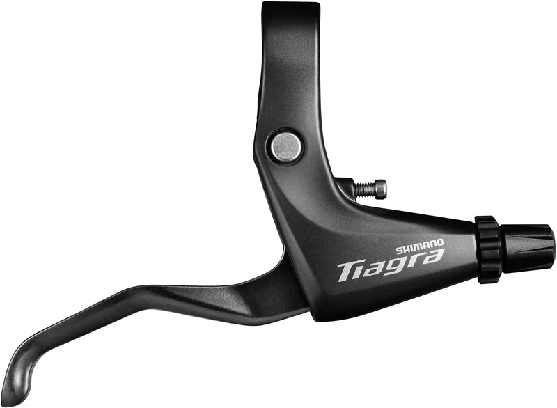 Shimano V-Brake Frenus Honeve Tiagra posteriore