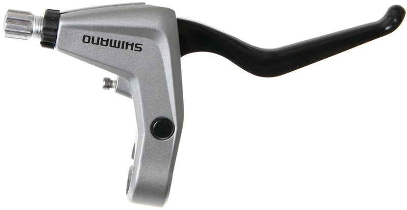Shimano Brake Bar Alivio BL-T4010.