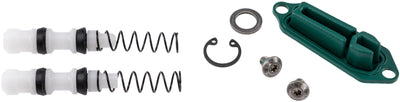 Kit de servicio de palanca SRAM Mot. ULT SIL BRO DB8 6 4