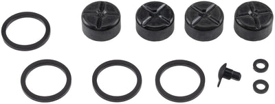 Kit de pistón de freno SRAM f. Base maven A1
