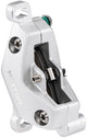 Sram Crake Calipers Cpl. Motivos ultimate a1