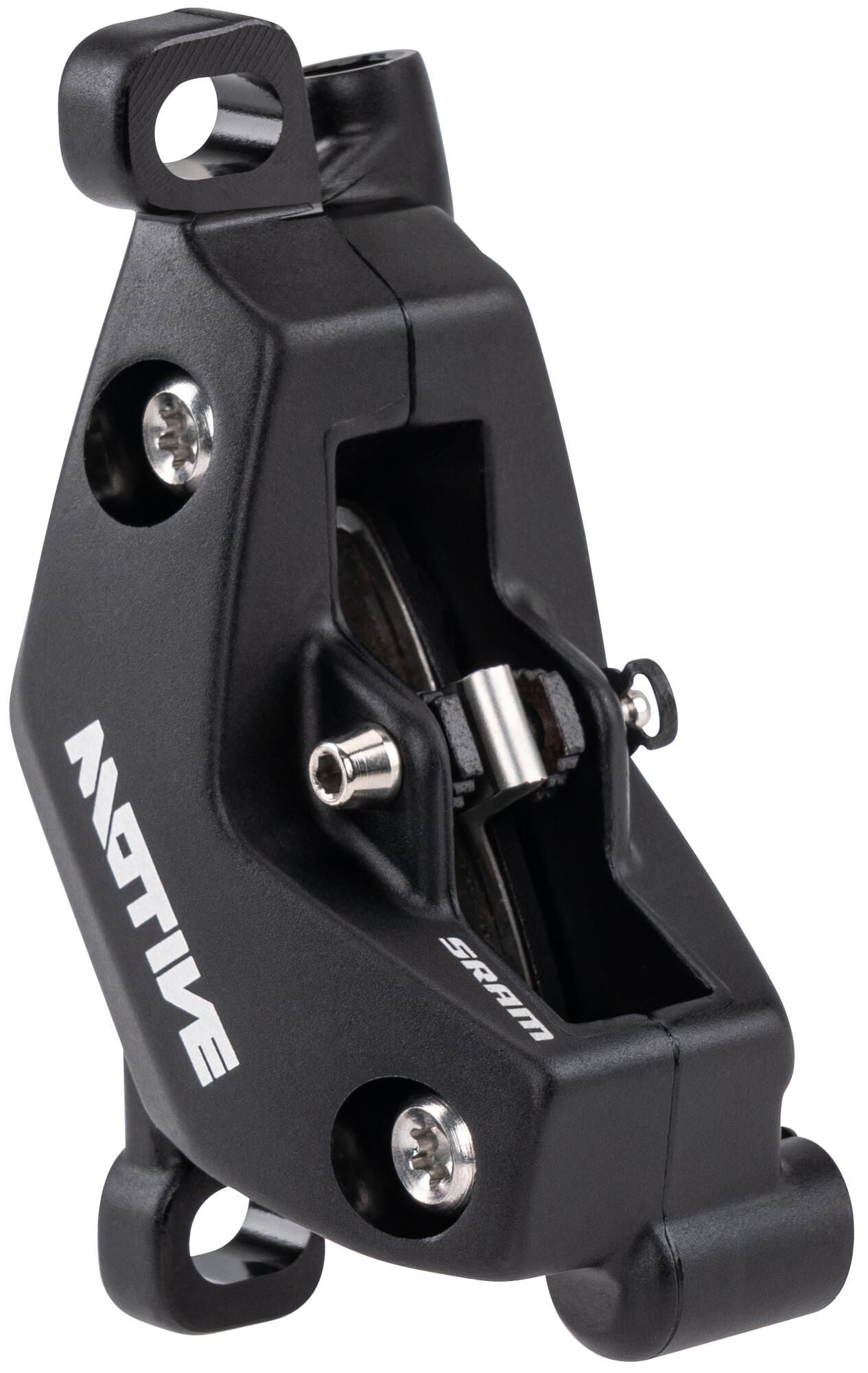 Calibri crake sram cpl. Motivi bronzo a1