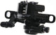 Shimano Block Block Holder BR-TX805 Mod. 17