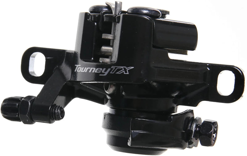 Shimano Block Block Holder BR-TX805 Mod. 17