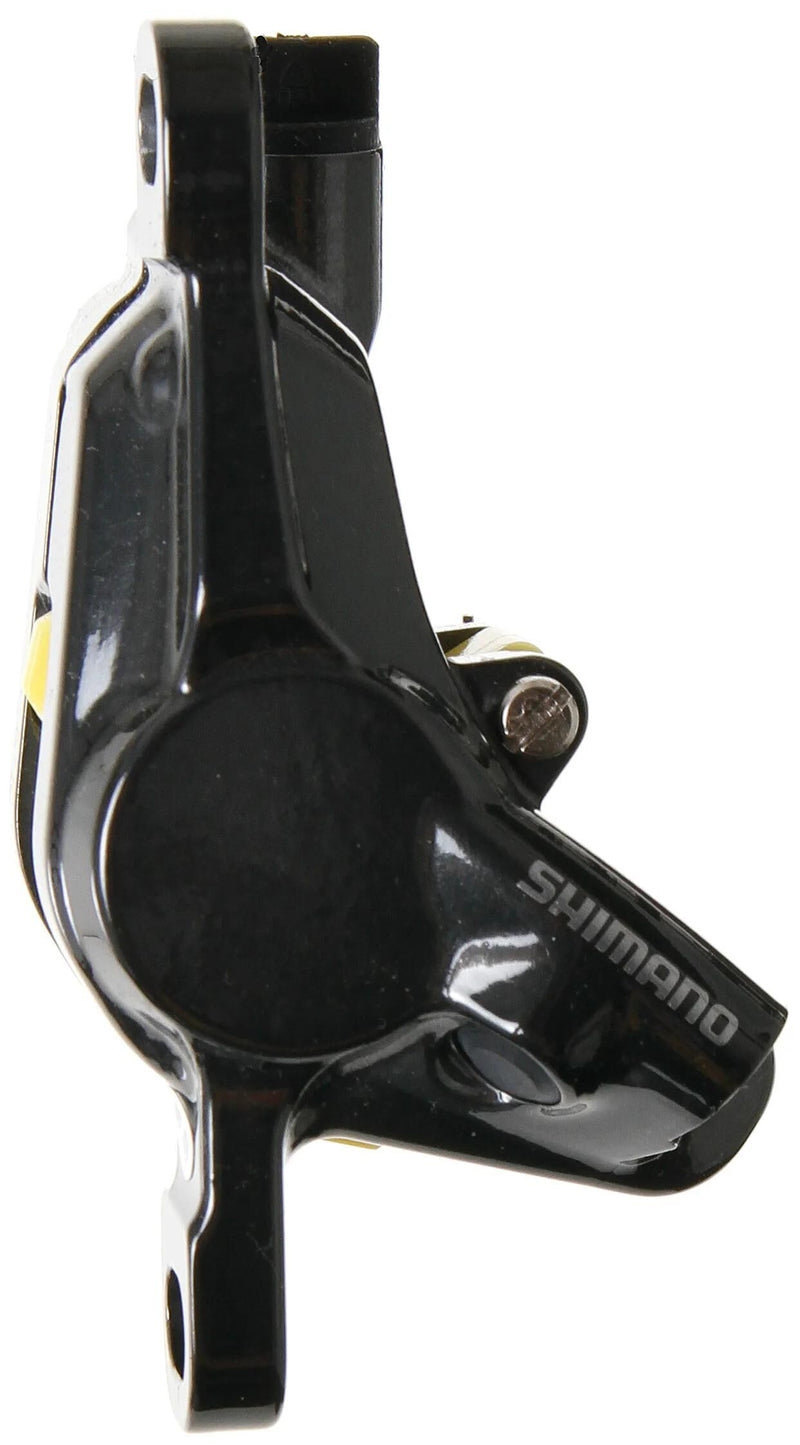 Shimano Block Block Holder BR-RS785