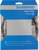 Shimano Remeid Disc freno idraulico BH59 1m per