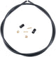 Shimano remslang sm-bh59 br.line shim.sm-bh59-jk 1000mm