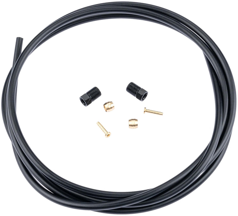 Latiguillo de freno Shimano sm-bh59-jk br.line shim.sm-bh59-jk 1700mm