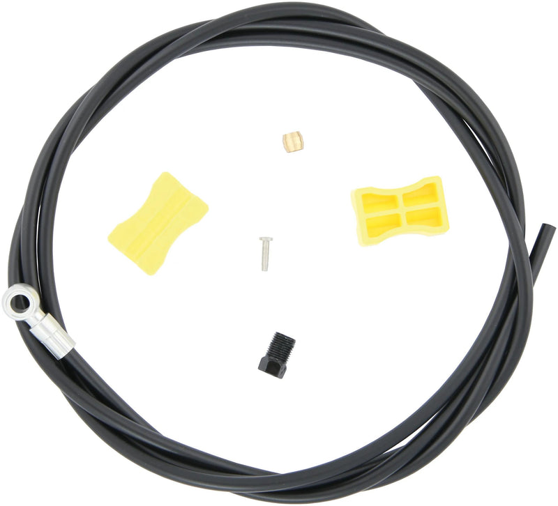 Shimano remslang sm-bh90-sbm br.line shim.sm-bh90 sbm 1700mm