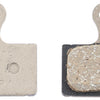 Bloques de freno de disco Shimano K05S-RX