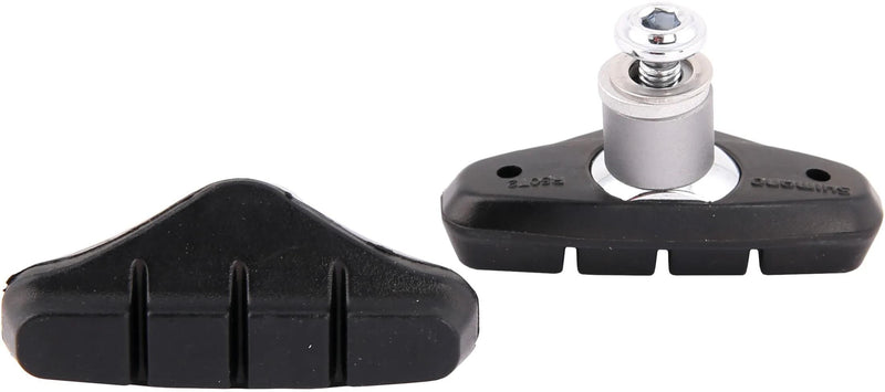 Scarpa freno shimano r50t2