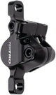 Tektro bremssattel crake calipers hm2 black