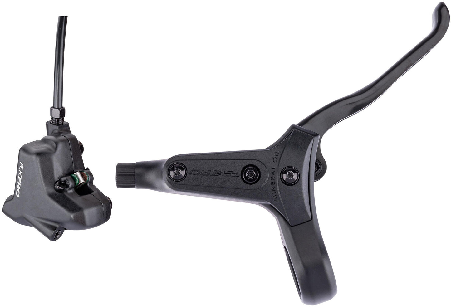 Freno a disco tektro HD-R285