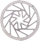 TRP Brake Disc Rs01e