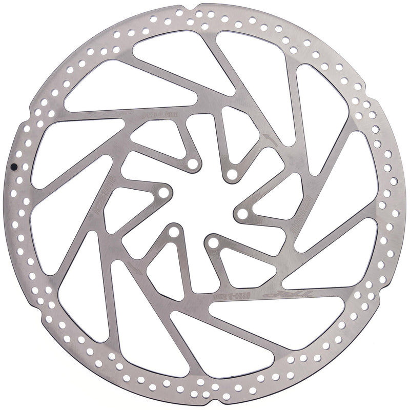 Trp r1 6-bolt disc rotor | 220mm