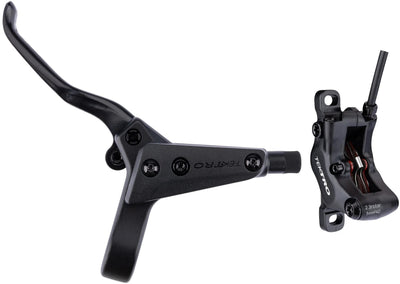 Tectro disc brake HD-M535 Gemini SL
