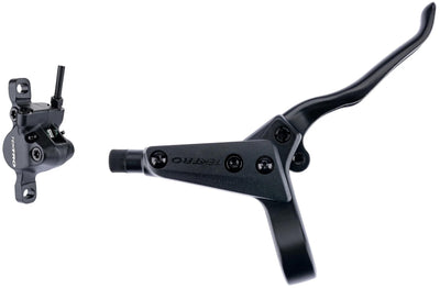 Tektro disc brake HD-T280
