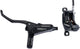 Freno a disco Tectro Dorado 4P HD-M737