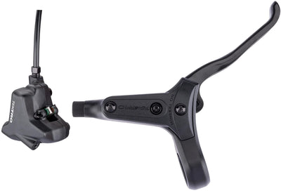 Tektro disc brake HD-R285