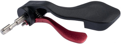 Tektro lever auriga twin+