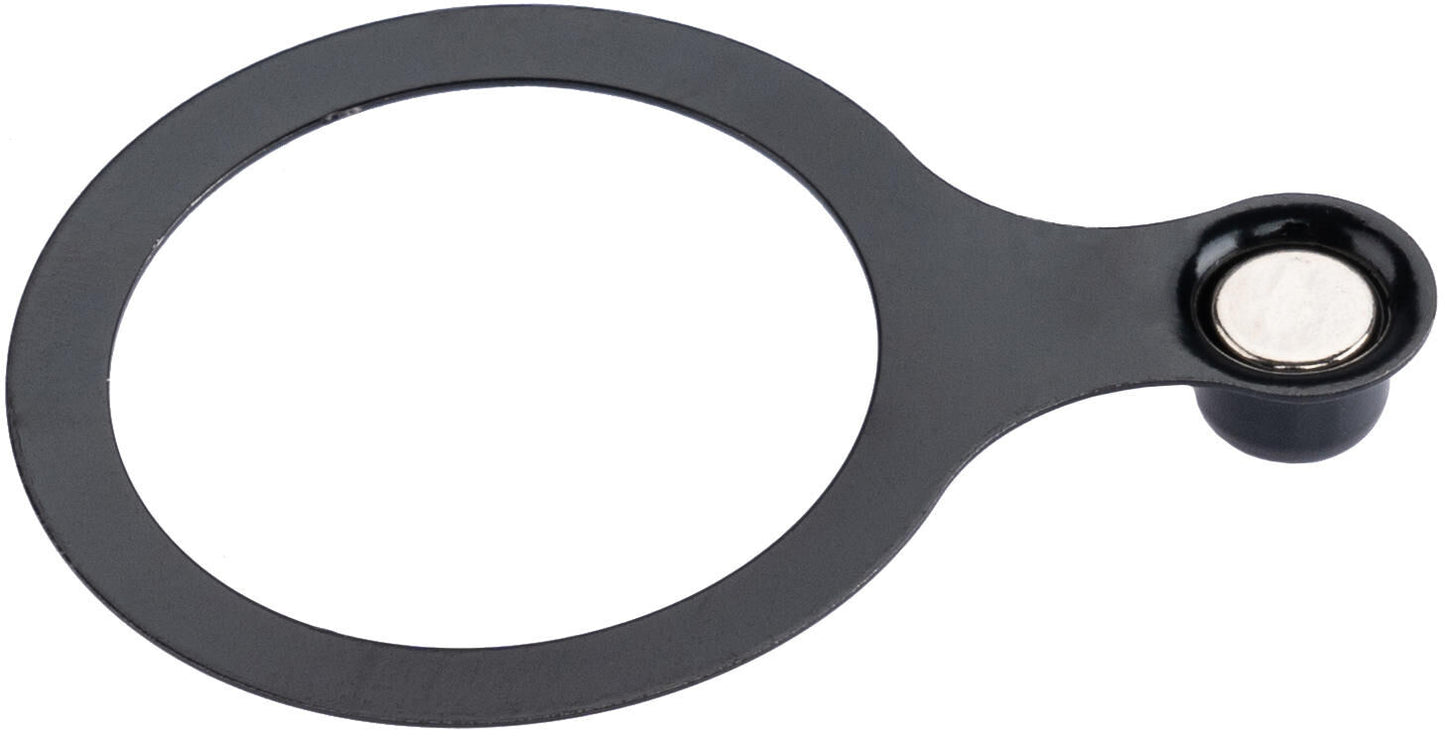 Tektro geschwindigkeitssensor speed sensor sp-ss30 cl