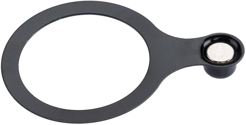Sensor de velocidad de tektro sp-ss30 cl