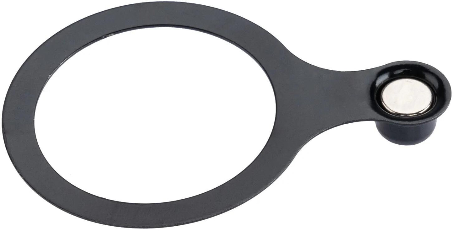 Sensore di velocità Tektro SP-SS30 CL
