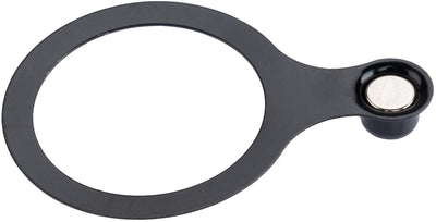 Tektro snelheidssensor speed sensor sp-ss30 cl