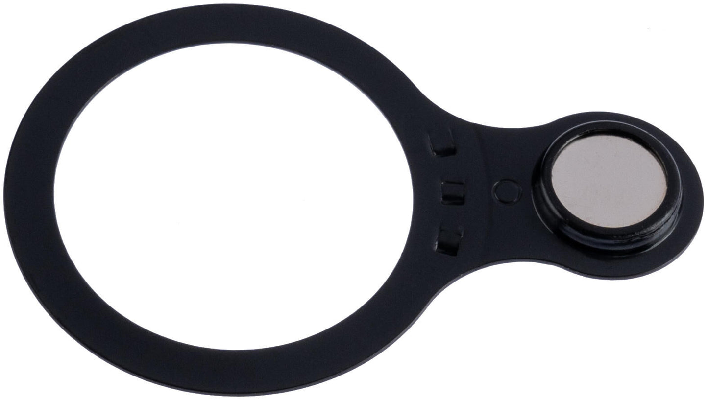 Tektro snelheidssensor speed sensor sp-ss20 center lock inte.