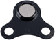 Sensore di velocità Tektro SP-SS10 6hole