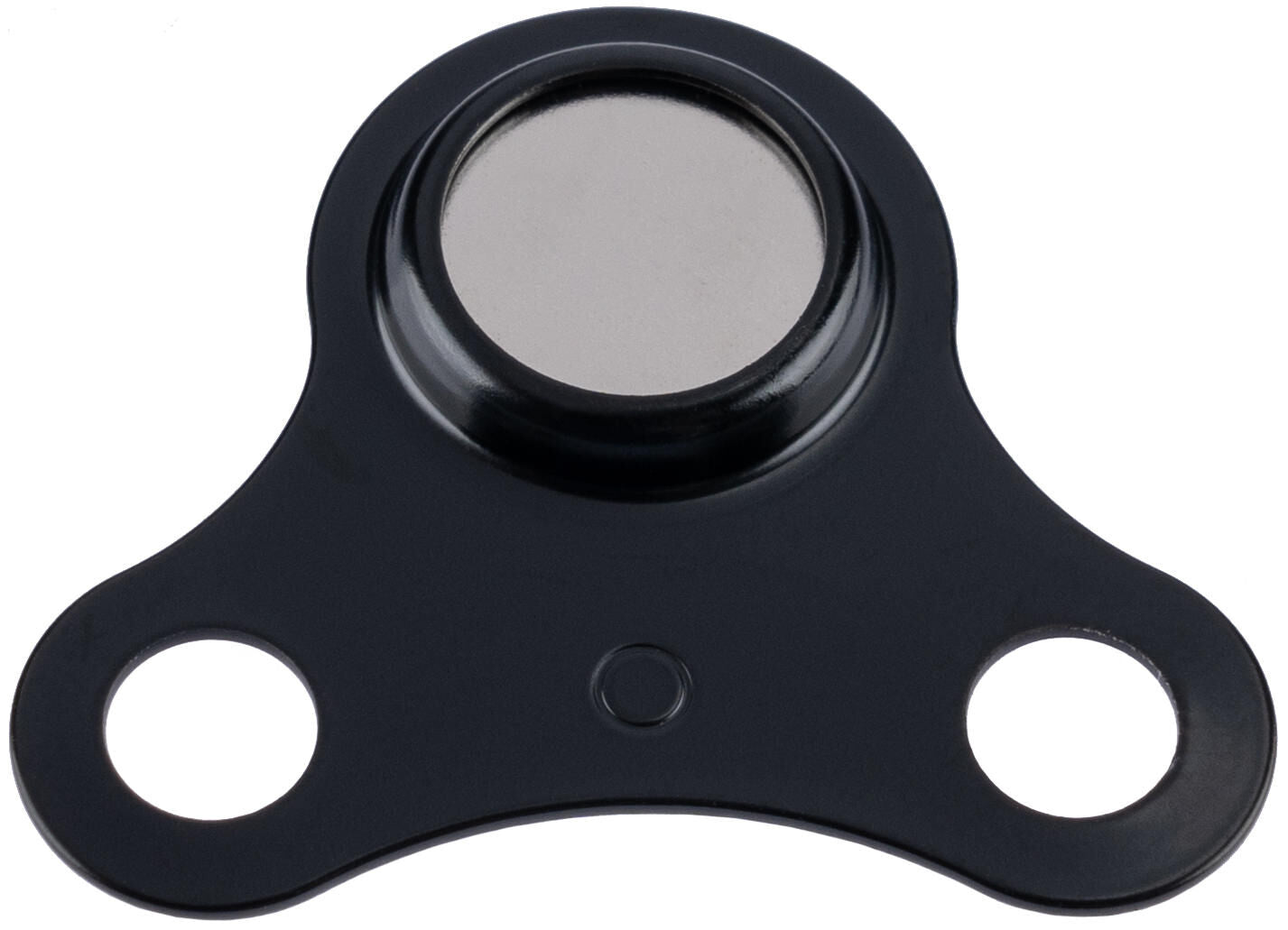Sensor de velocidad TEKTRO SP-SS10 6hole