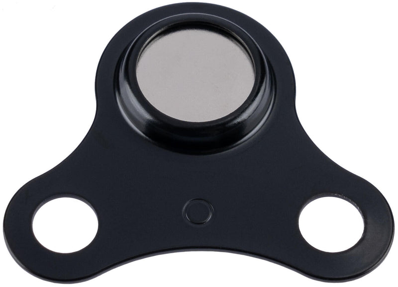 Sensor de velocidad TEKTRO SP-SS10 6hole