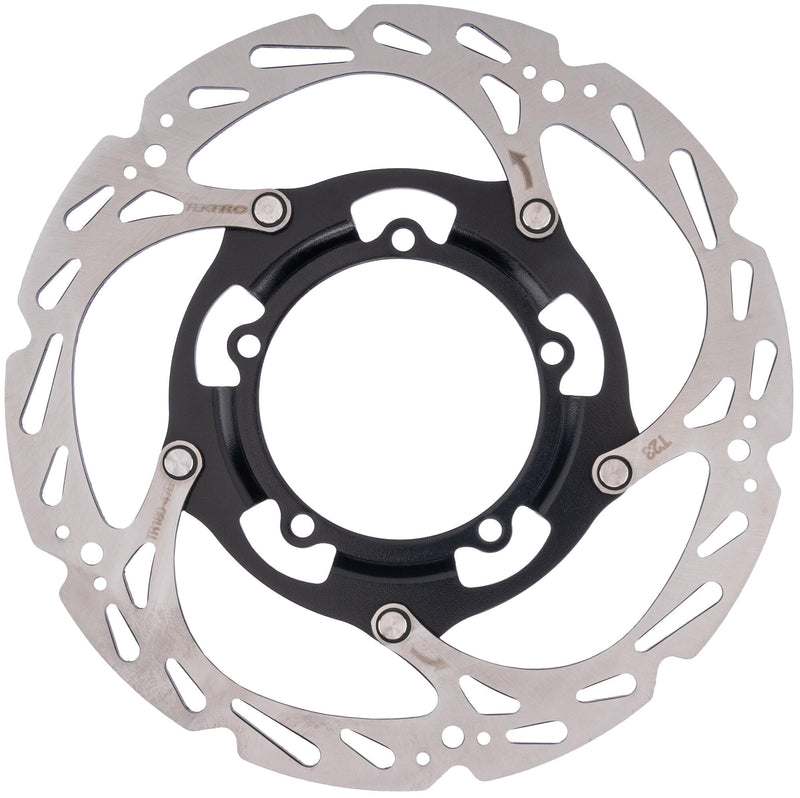 Tektro Rotor TR-47E 180mm