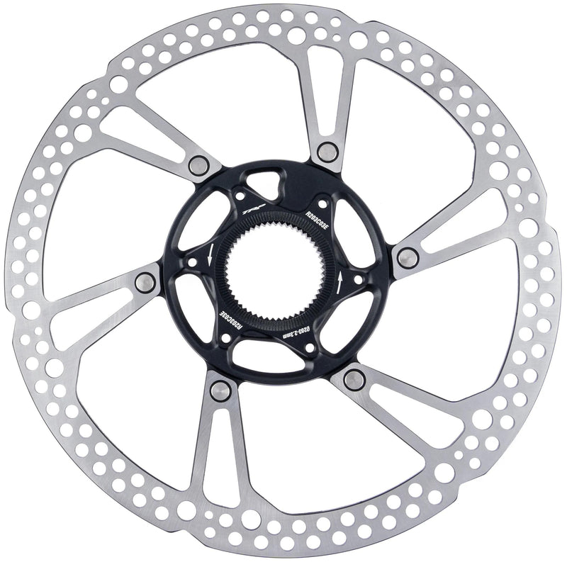 TRP Rotor RC03E 203MM