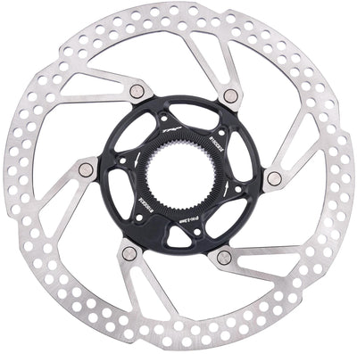 Trp bremsscheibe rc03e brake rotors r180c03e 180mm 2p cl 2.3 mm