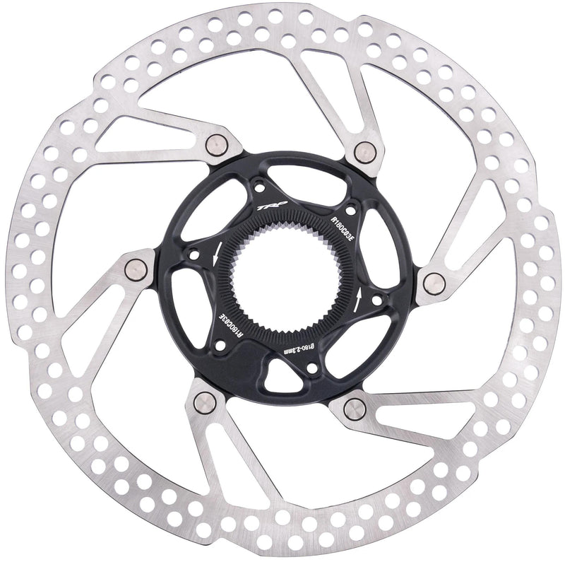 Trp Rotor RC03E 180mm