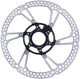 Trp bremsscheibe rc03e brake rotors r120303e -s 203mm 2p cl 2.3 magnet